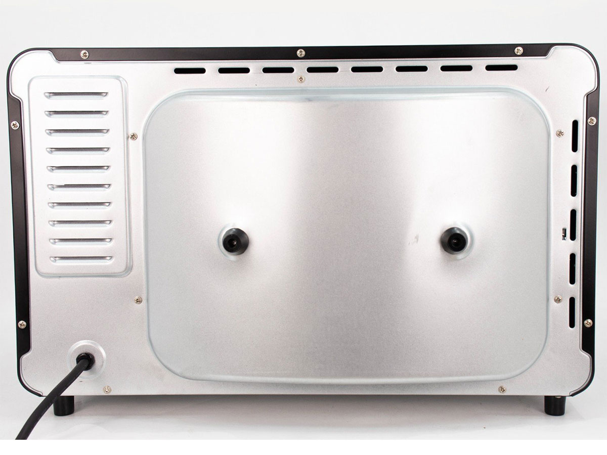 Lò nướng Tiross TS9608 28 lít