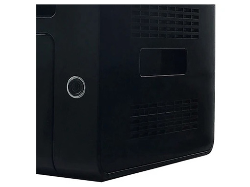 Máy in đa chức năng Pantum M6505