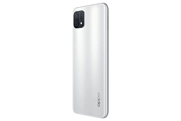 OPPO A16K 4GB/64GB CPH2351