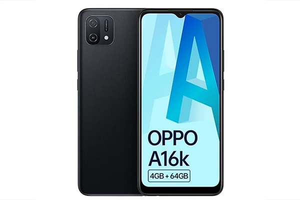 oppo cph2351