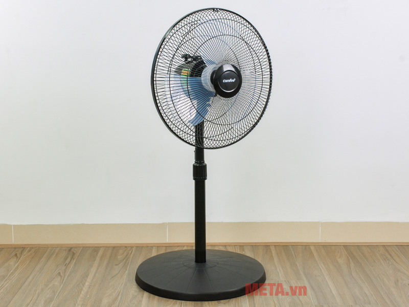 Quạt lửng Comfee CF-FF4019VFB