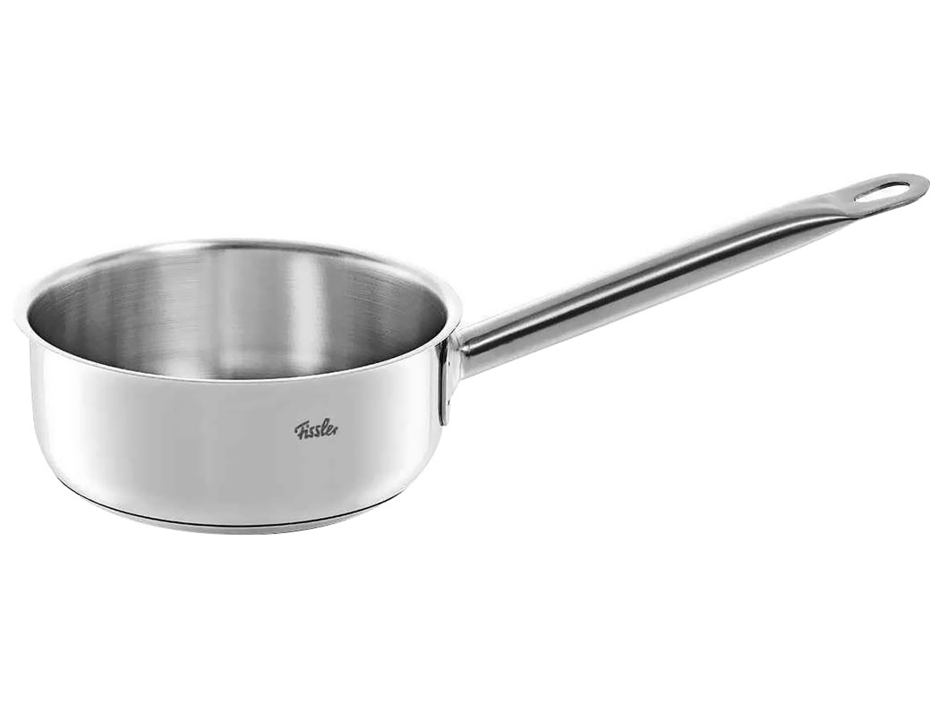 Bộ nồi 5 món Fissler San Fransisco