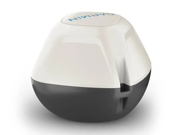 Thiết bị dò cá Striker Cast 010-02246-00