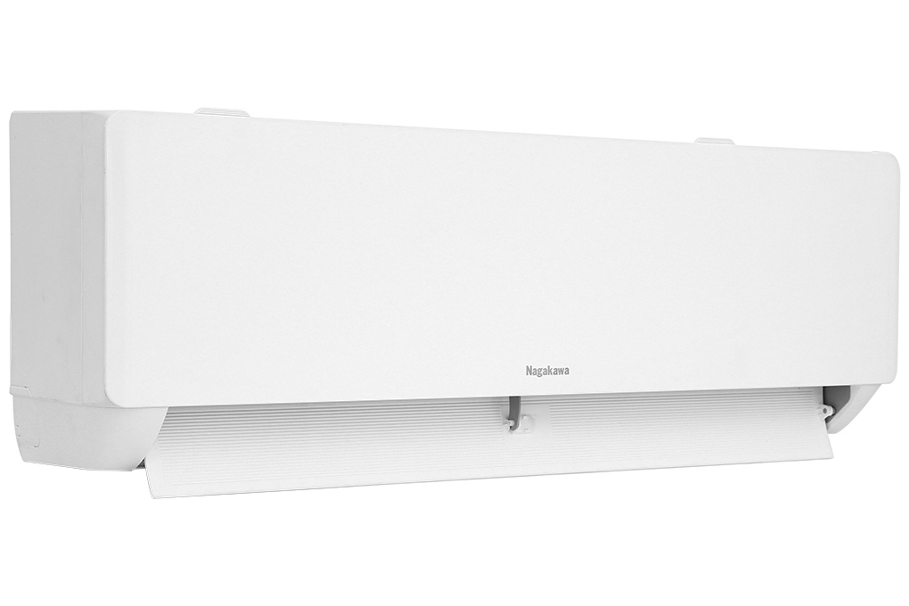 Máy lạnh Nagakawa Inverter 2HP NIS-C18R2T28