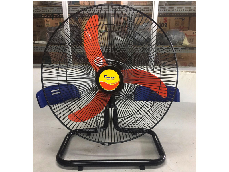 Quạt sàn Ching Hai FF918