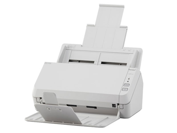Máy scan Fujitsu SP1120N