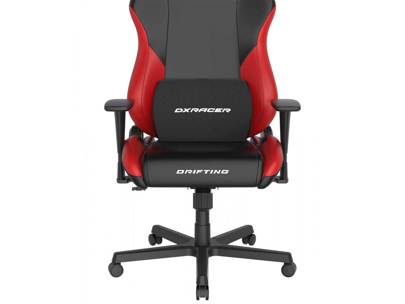 Ghế DXRacer Drifting C-NEO Leatherette