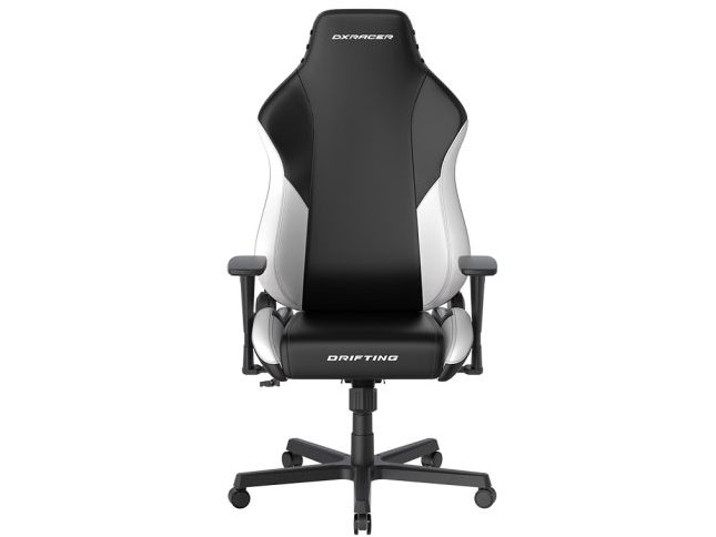 Ghế DXRacer Drifting C-NEO Leatherette