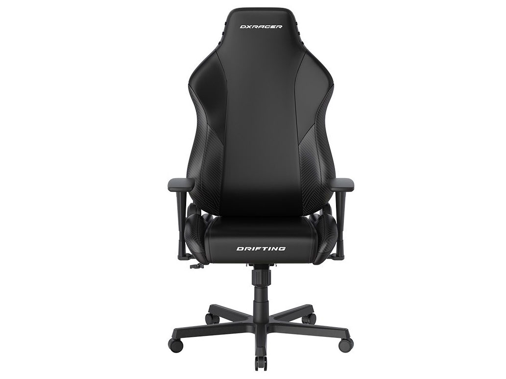 Ghế DXRacer Drifting C-NEO Leatherette