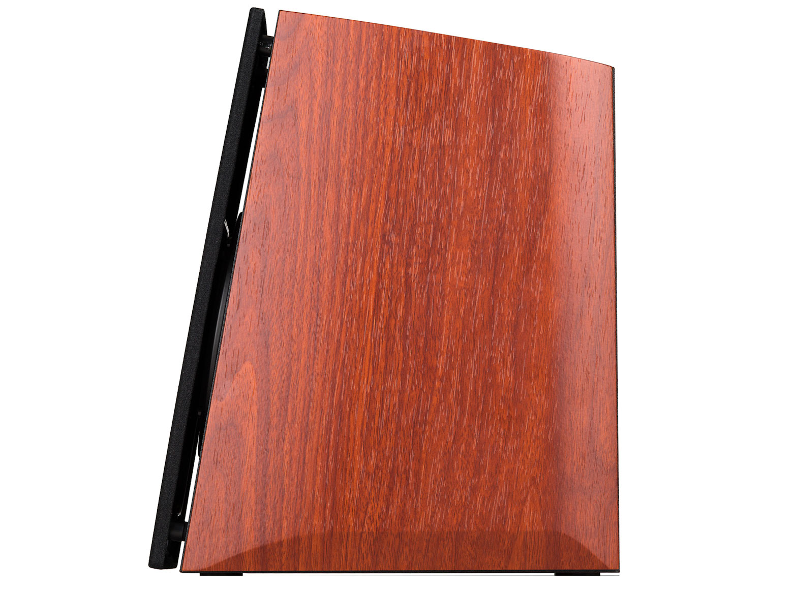 Loa bluetooth Edifier R2000DB