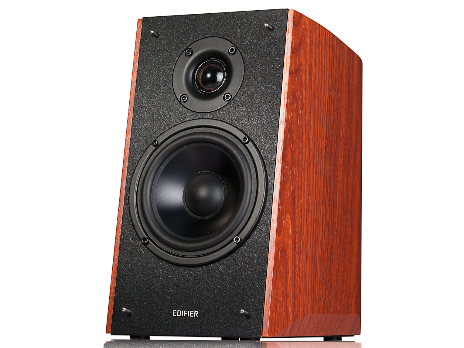 Loa bluetooth Edifier R2000DB