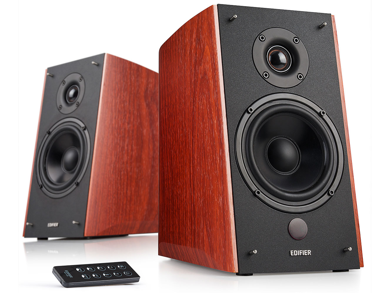 Loa bluetooth Edifier R2000DB