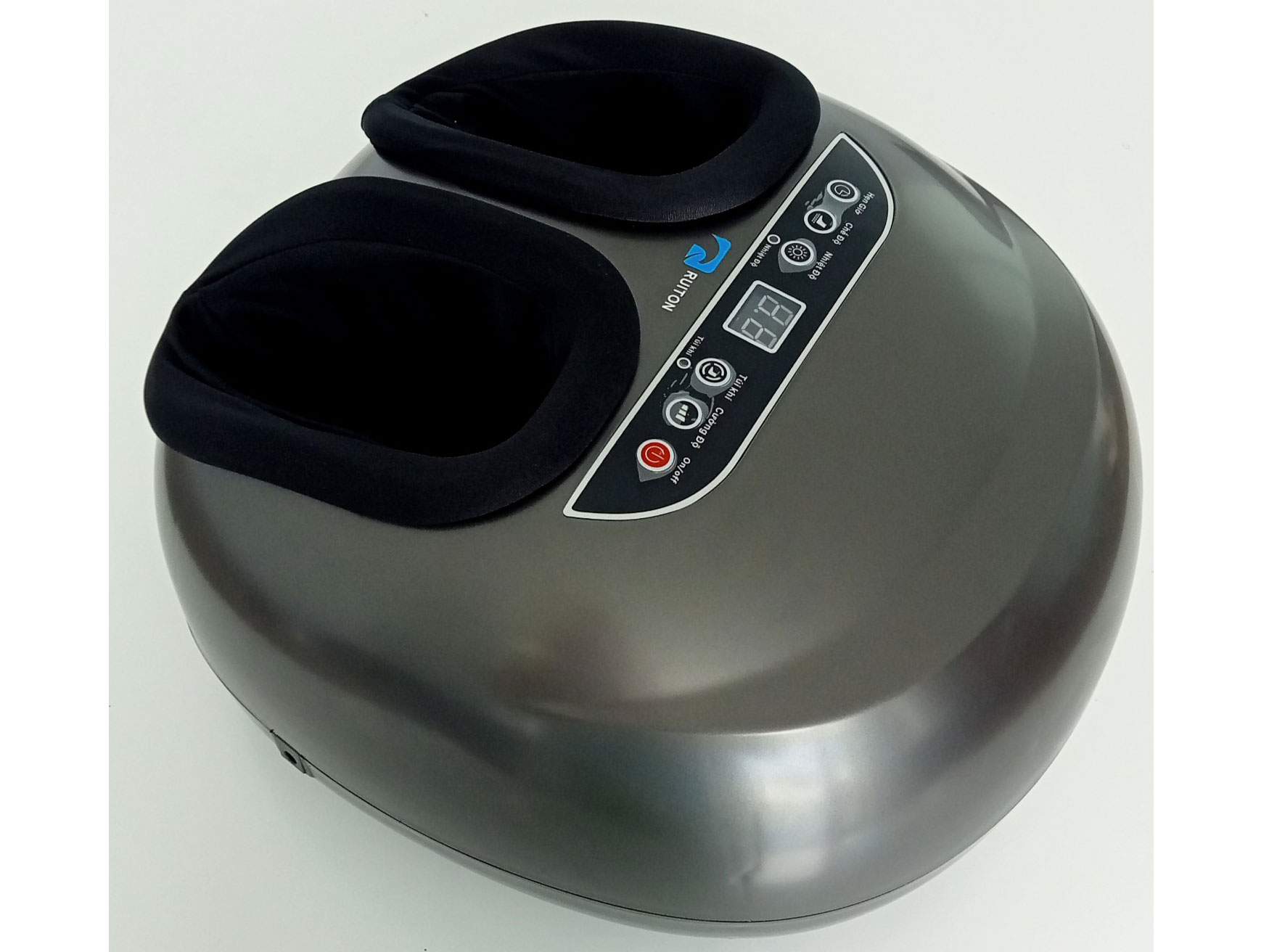 Máy massage chân Ruiton A711