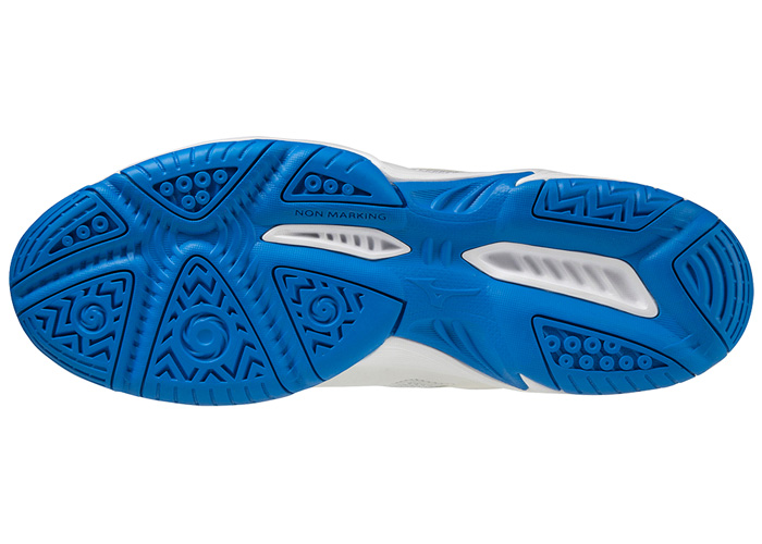 Giày cầu lông Mizuno Gate Sky Plus