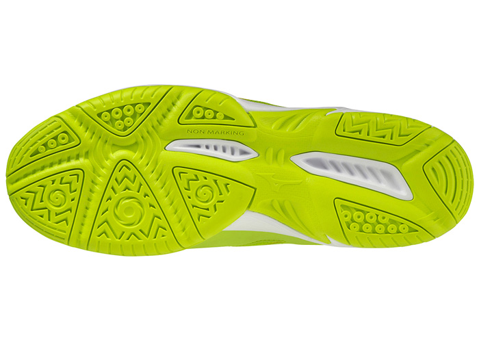 Giày cầu lông Mizuno Gate Sky Plus