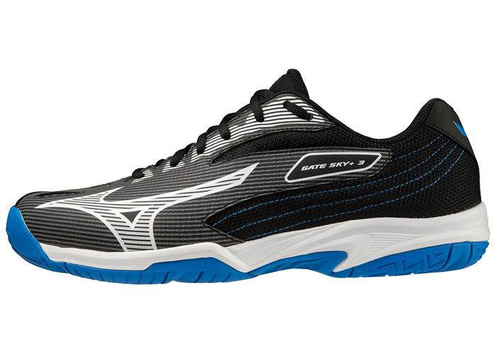 Giày cầu lông Mizuno Gate Sky Plus