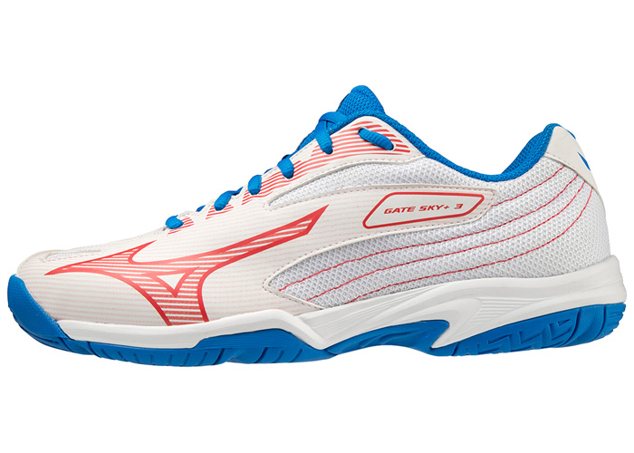 Giày cầu lông Mizuno Gate Sky Plus