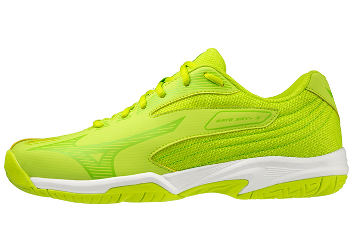 Giày cầu lông Mizuno Gate Sky Plus