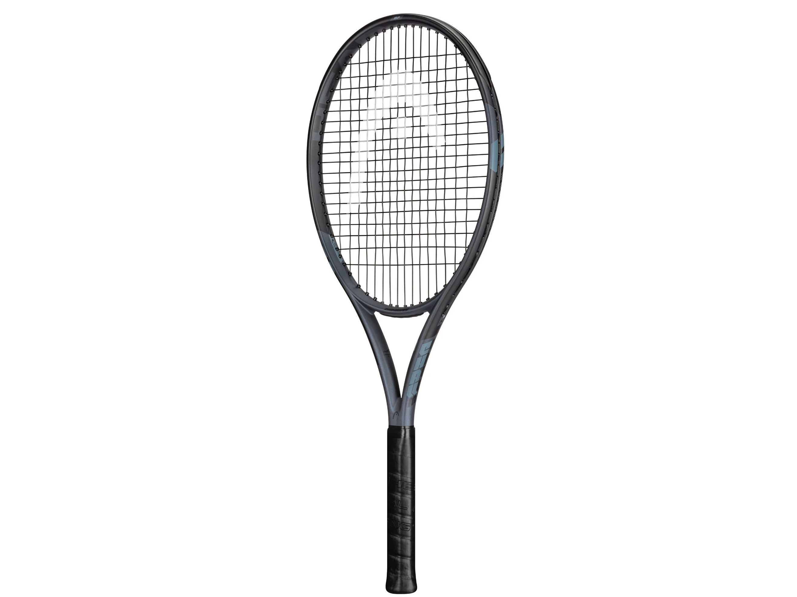 Vợt tennis Head IG Challenge MP