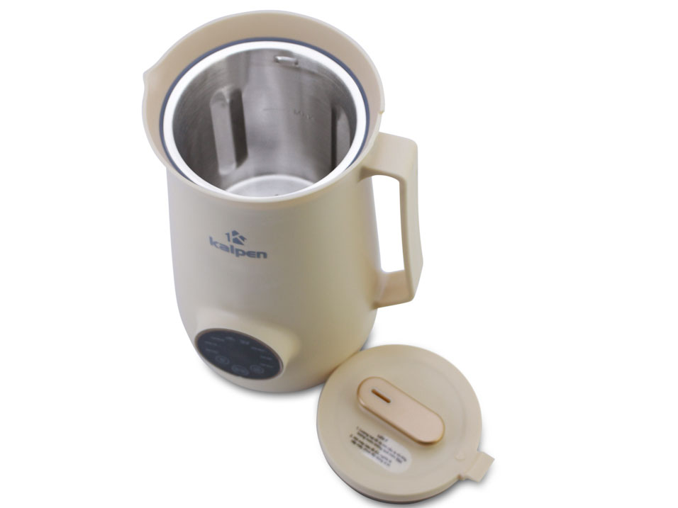 Máy làm sữa hạt Mini Kalpen H2