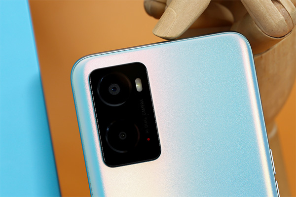 OPPO A76 CPH2375 - META.vn