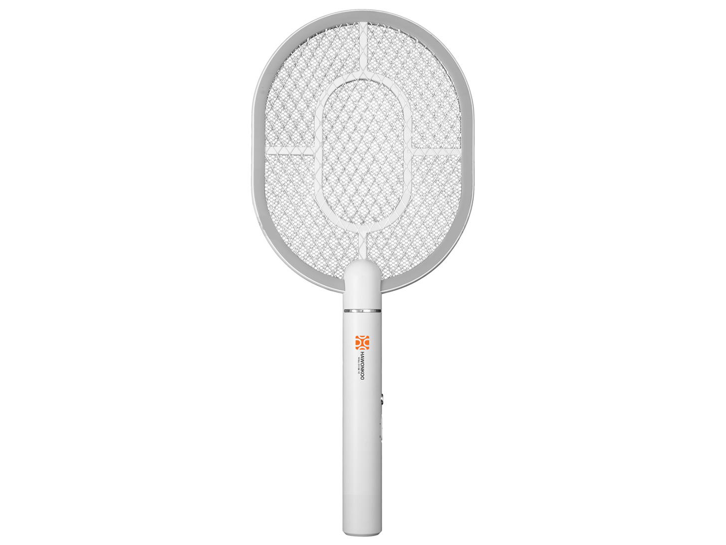 Vợt muỗi Hawonkoo MSH-021