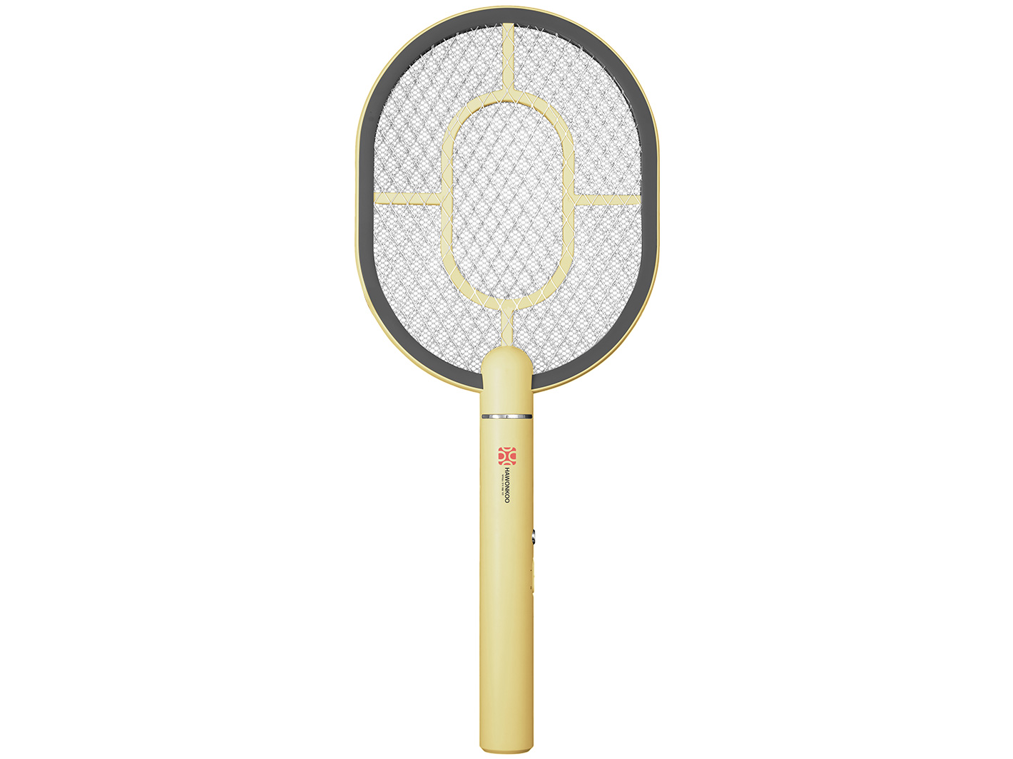 Vợt muỗi Hawonkoo MSH-021