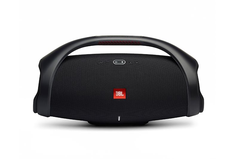 Loa Bluetooth JBL Boombox 2