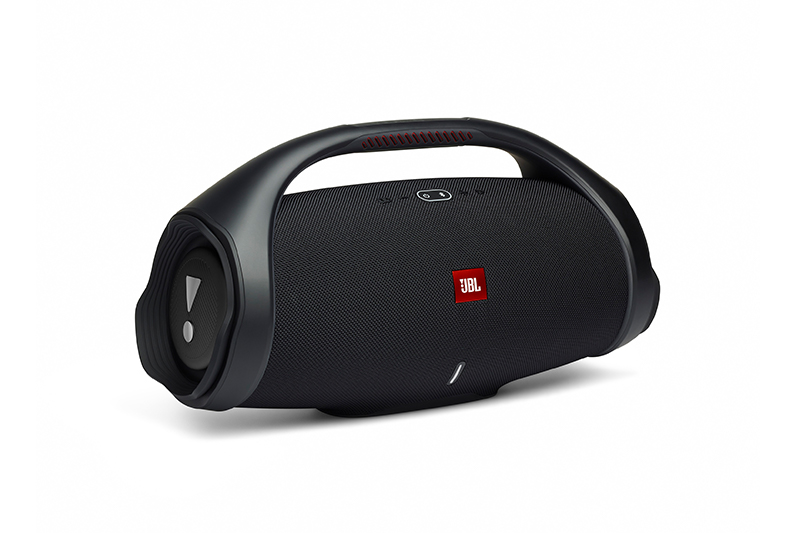 Loa Bluetooth JBL Boombox 2