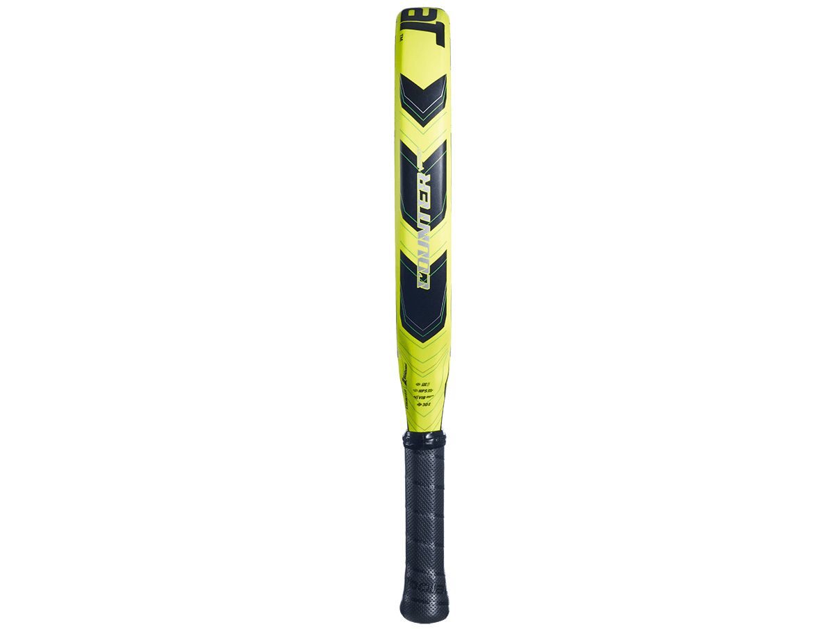 Vợt Padel Babolat Counter Veron (150122)