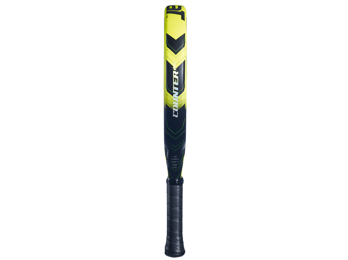 Vợt Padel Babolat Counter Viper (150119)