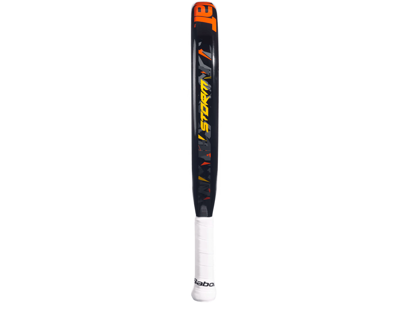 Vợt Padel Babolat Storm (150114)