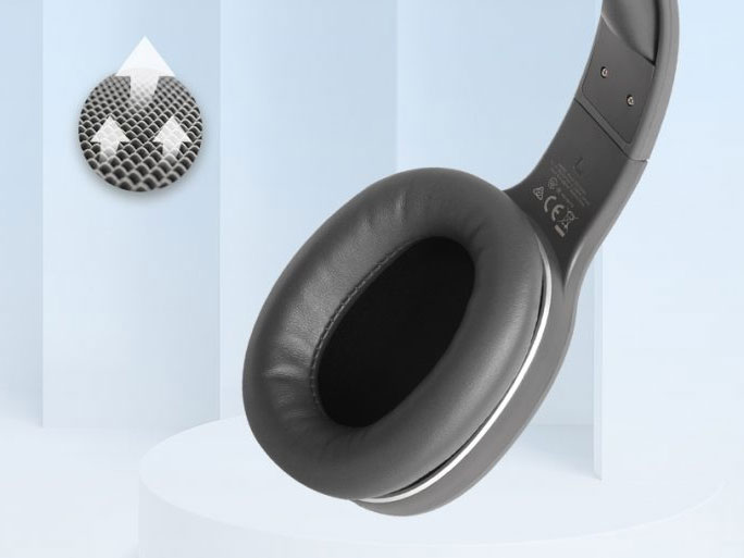 Tai nghe Edifier W600BT