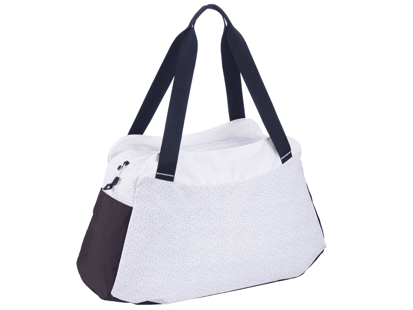 Túi Padel Babolat FIT PADEL (14147)