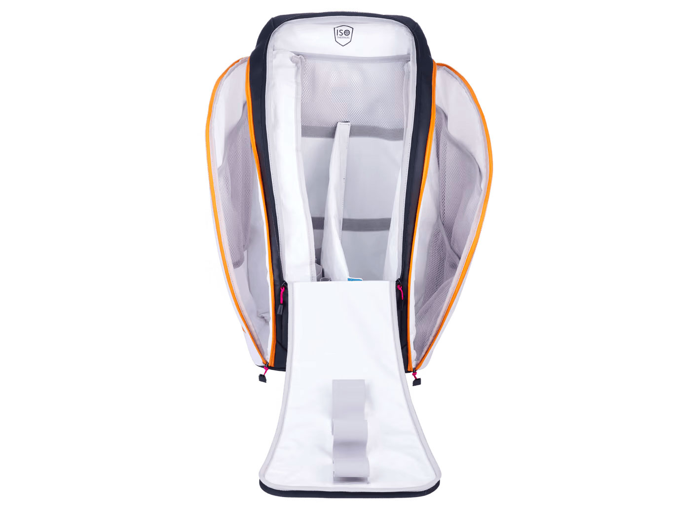 Túi Padel Babolat RH PERF PADEL