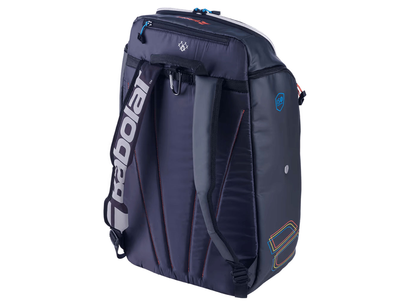 Túi Padel Babolat RH PERF PADEL