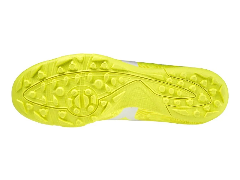 Giày bóng đá Mizuno Monarcida Neo Sala Club TF