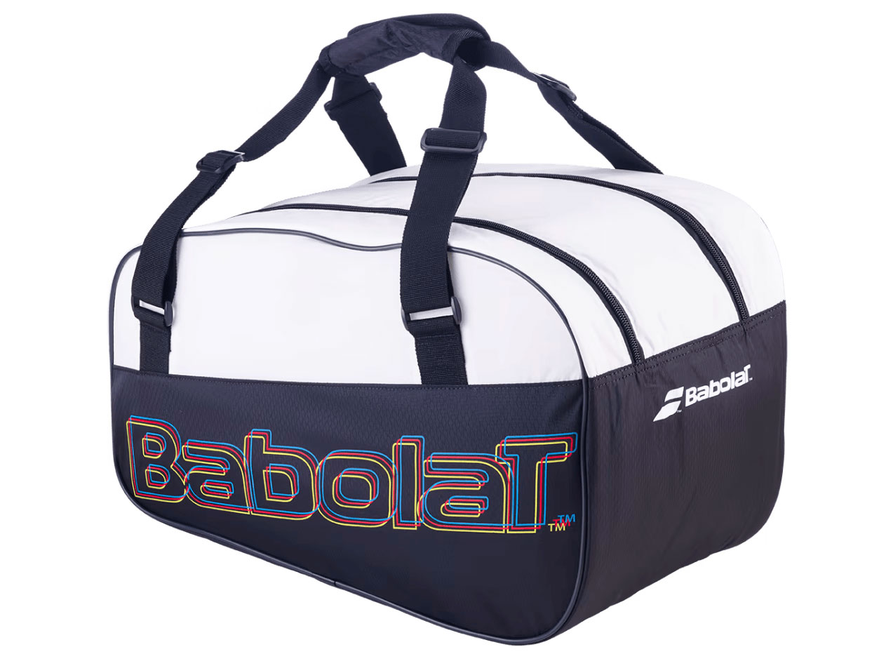 Túi Padel Babolat RH PADEL LITE