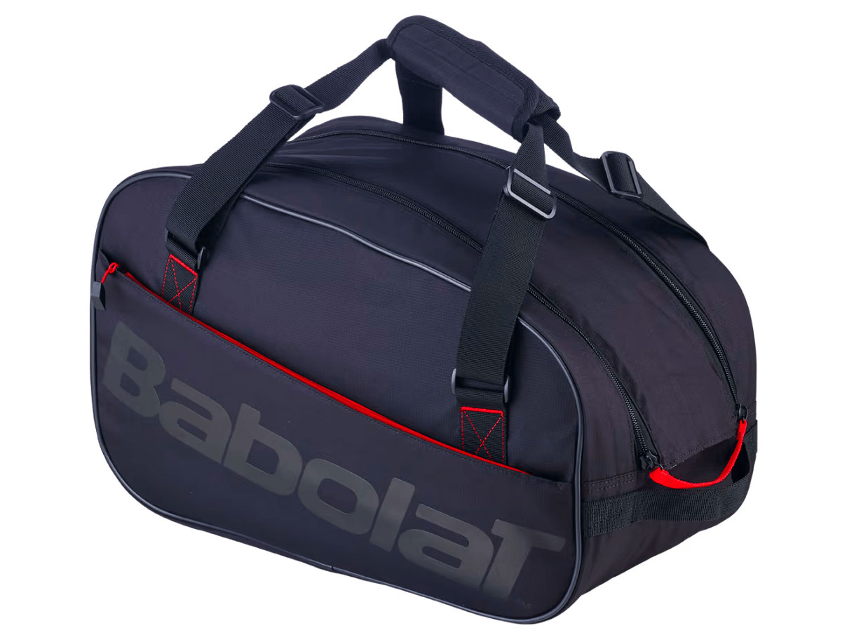 Túi Padel Babolat RH PADEL LITE