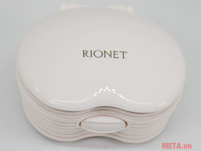 Máy trợ thính không dây Rionet HM-04