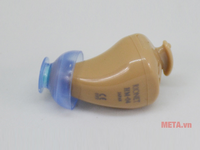 Máy trợ thính không dây Rionet HM-04