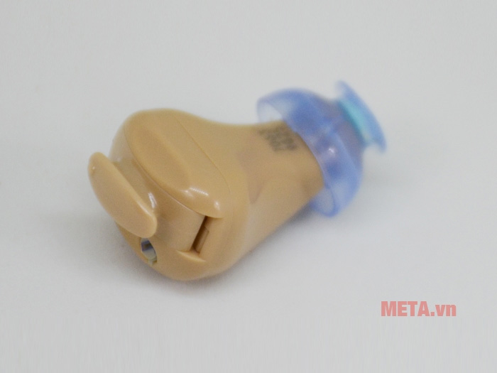 Máy trợ thính không dây Rionet HM-04