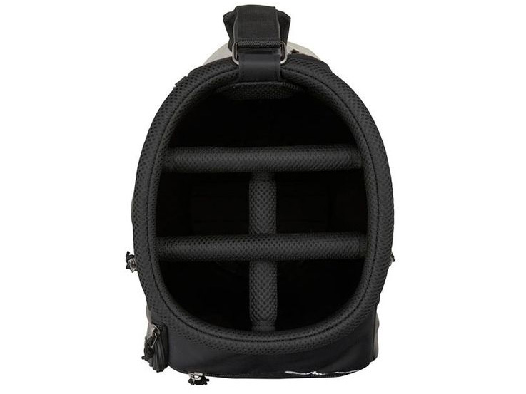 Túi đựng gậy golf TaylorMade CB 2USCB-TJ155 (Unisex)