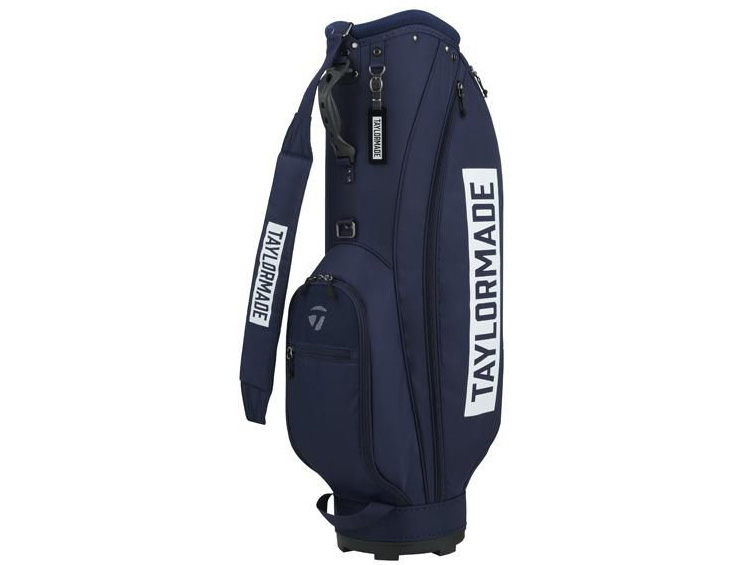 Túi đựng gậy golf TaylorMade CB 2USCB-TJ155 (Unisex)