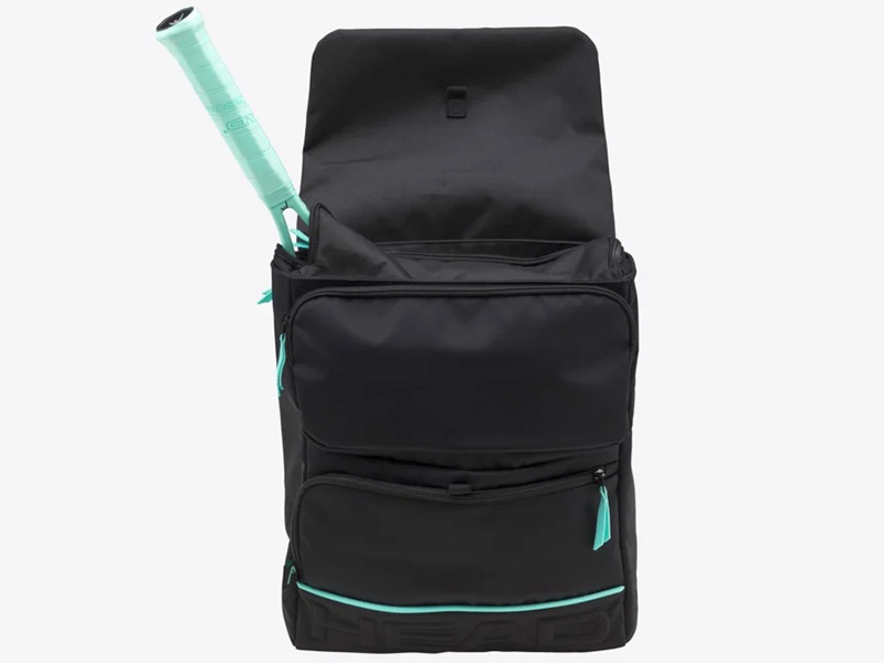 Balo Head Coco Backpack