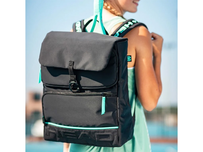 Balo Head Coco Backpack