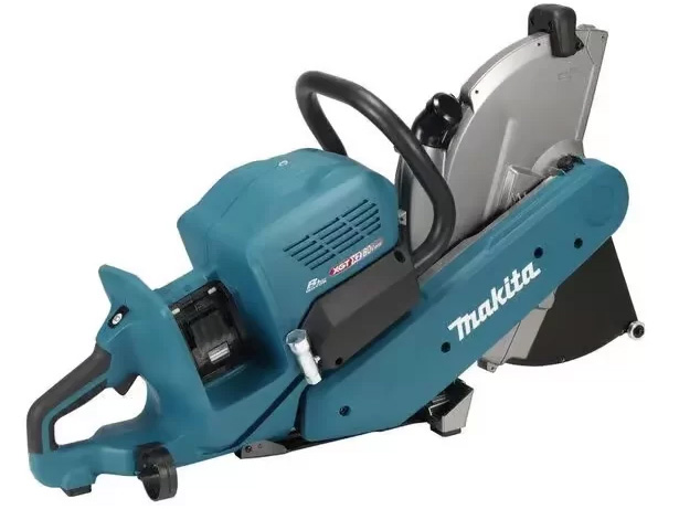 Máy cắt bê tông dùng pin Makita CE002GZ 40V (chưa pin, sạc)