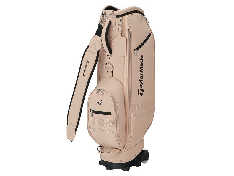 Túi đựng gậy golf TaylorMade CB 2WSCB-TJ142 (Unisex)