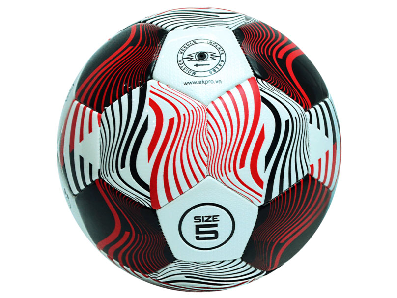 Bóng đá AKpro EUROPA22