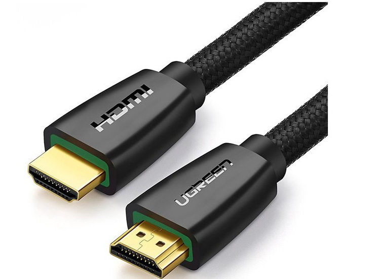 Cáp HDMI 15m Ugreen